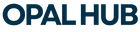 Opalhubllc