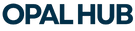 Opalhubllc